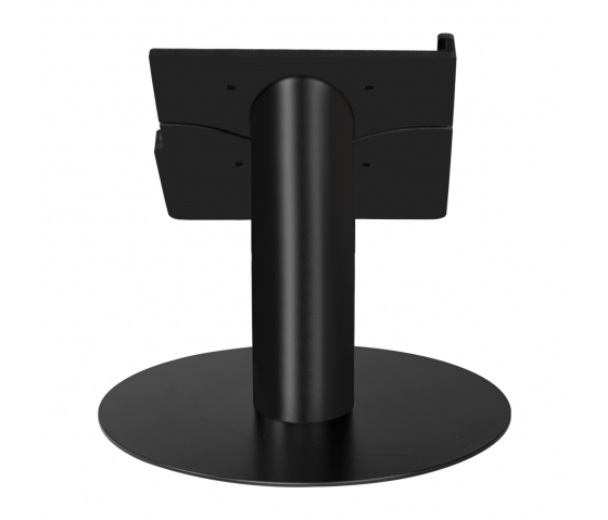 Support de table Domo Slide avec fonction de recharge pour Samsung Galaxy Tab S9 S8 & S7 11 - noir