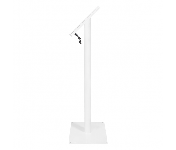 Support de tablette Fino pour Samsung Galaxy Tab S10 Ultra 14.6 - blanc