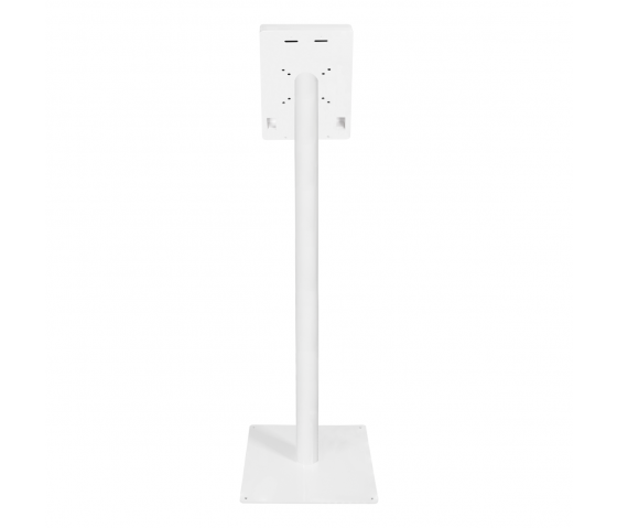 Support de tablette Fino pour Samsung Galaxy Tab S10 Ultra 14.6 - blanc