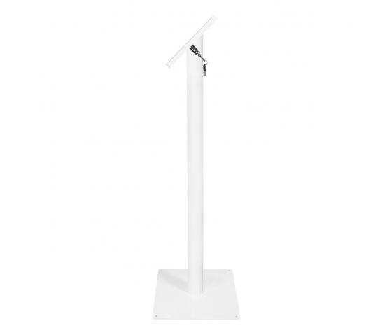 Support de tablette Fino pour Samsung Galaxy Tab S10 Ultra 14.6 - blanc
