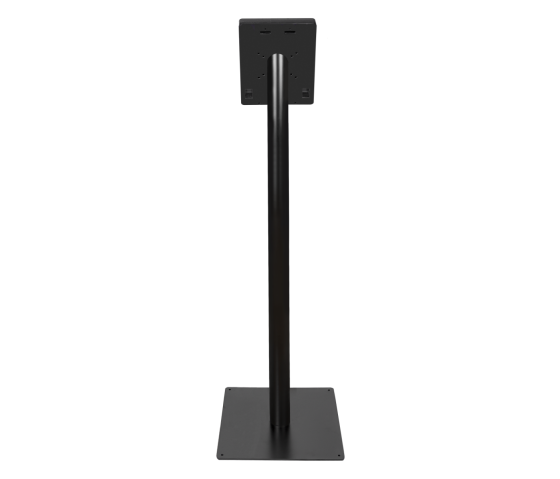Support de sol Fino pour iPad Air 13 pouces 2025 - noir