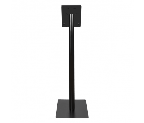 Support de tablette sur pied Fino pour Microsoft Surface Pro 8 / 9 / 10 tablet - Noir