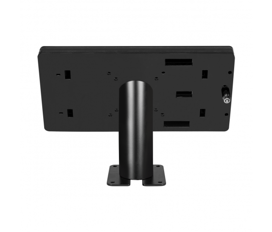 Support de table Fino pour Samsung Galaxy Tab S10 Ultra 14.6 - noir