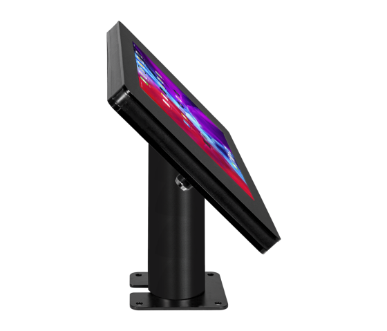 Support de bureau Fino pour iPad Air 11 pouces 2025 - noir