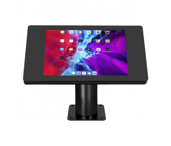 Support de table Fino pour Samsung Galaxy Tab S10 Ultra 14.6 - noir