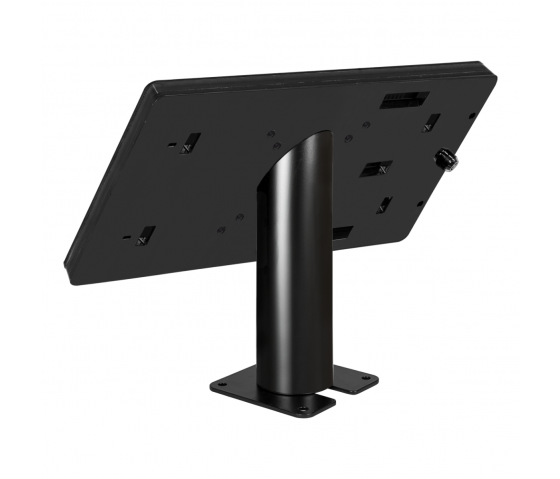 Support de table Fino pour Samsung Galaxy Tab S10 Ultra 14.6 - noir