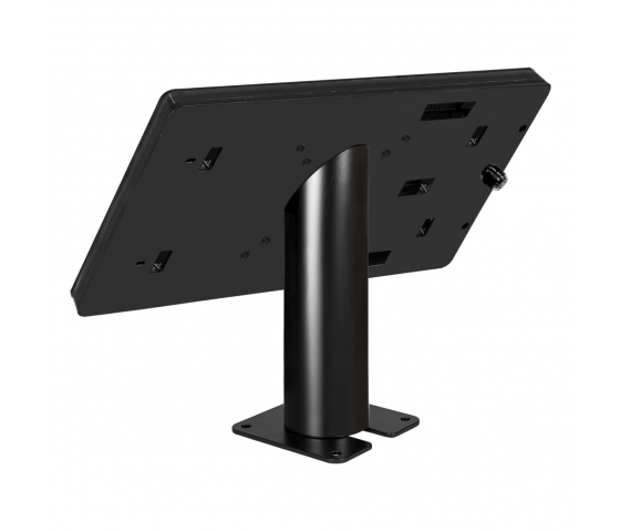 Support de table Fino Samsung Galaxy Tab A7 Lite 8.7 pouces - noir
