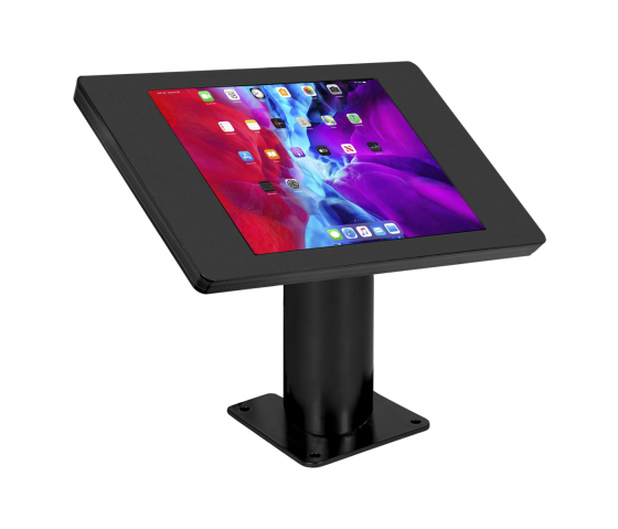 Support de table Fino pour Samsung Galaxy Tab S10 Ultra 14.6 - noir