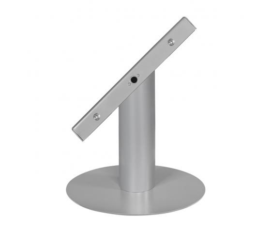 Support de table Securo M pour tablettes de 9-11 pouces - gris