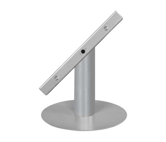 Support de table Securo XL pour tablettes 13-16 pouces - gris