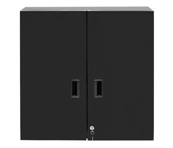 Armoire de charge murale SLC30S pour 30 téléphones portables - multiprise