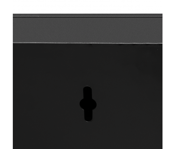 Armoire de charge murale SLC30S pour 30 téléphones portables - multiprise