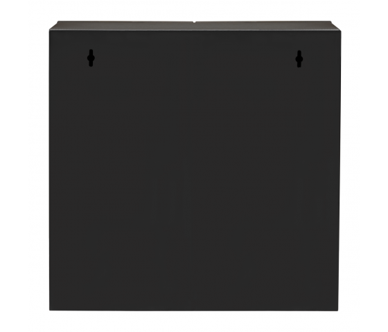 Armoire de charge murale SLC30S pour 30 téléphones portables - multiprise