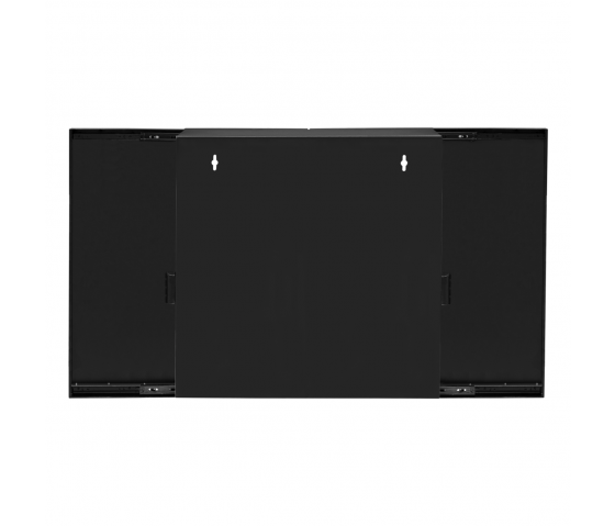 Armoire de charge murale SLC30S pour 30 téléphones portables - multiprise