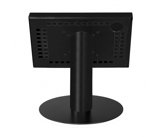 Support de table Securo XL pour tablettes 13-16 pouces - noir