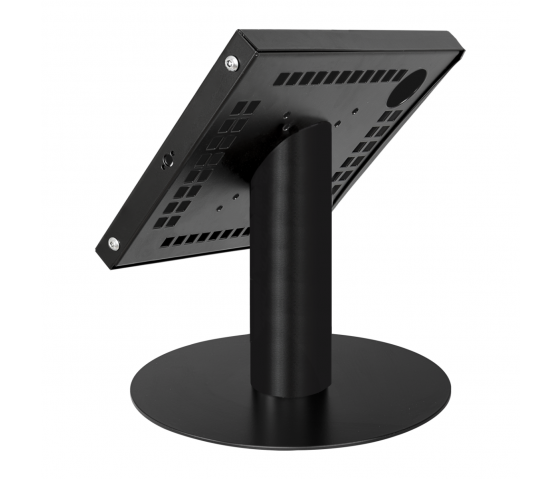 Support de table Securo M pour tablettes de 9-11 pouces - noir