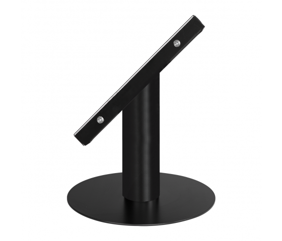 Support de table Securo M pour tablettes de 9-11 pouces - noir