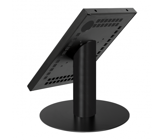 Support de table Securo M pour tablettes de 9-11 pouces - noir