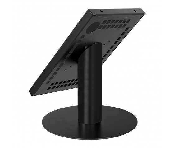Support de table Securo XL pour tablettes 13-16 pouces - noir