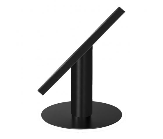 Support de table Securo S pour tablettes de 7-8 pouces - noir
