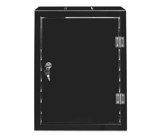 Armoire à téléphone verrouillable BTOK45 pour 45 smartphones