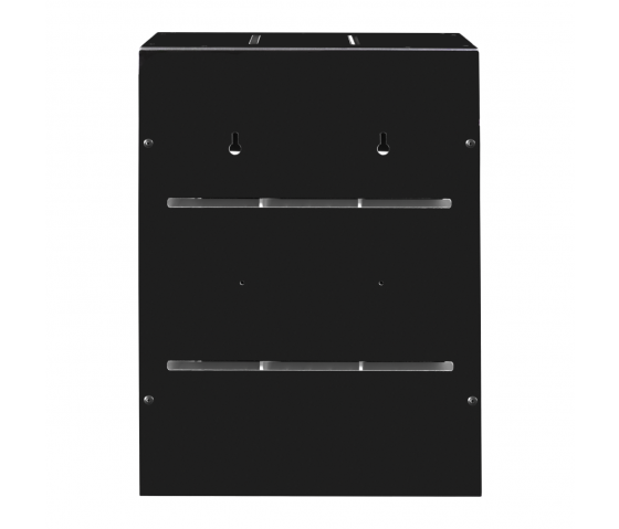 Armoire de stockage verrouillable BTOK30 pour 30 téléphones portables