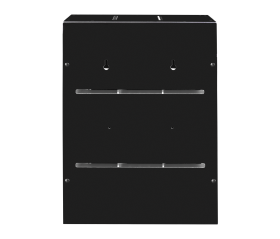 Armoire verrouillable BTOK30 pour 30 téléphones portables