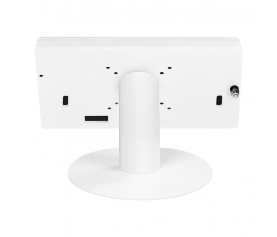 Support de table Fino pour tablettes Samsung Galaxy 12.2 - blanc 