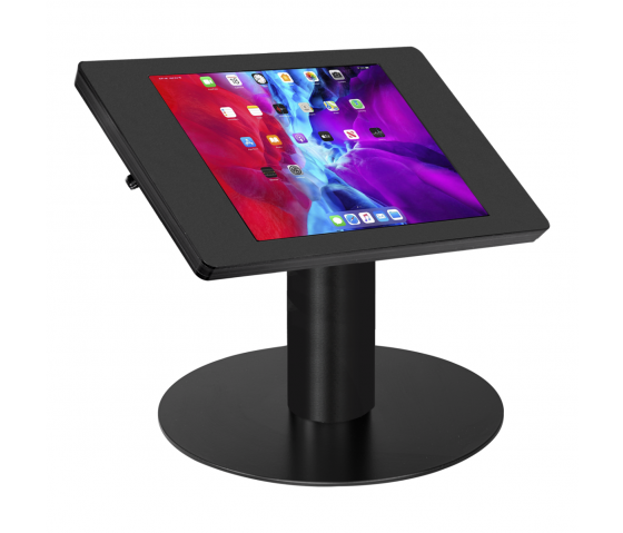 Support de table Fino pour iPad 10.9 & 11 pouces - noir 