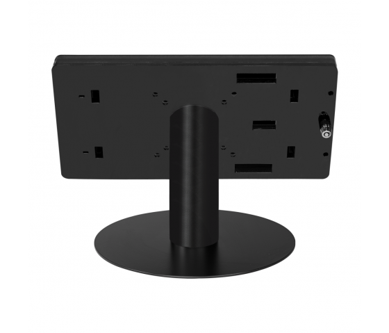 Support de table Fino pour tablette Samsung Galaxy Tab S8 & S9 Ultra 14,6 pouces - noir