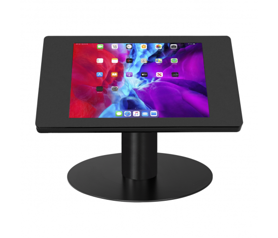 Support de table Fino pour iPad 10.2 & 10.5 - noir