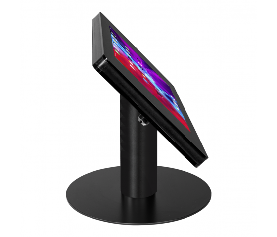 Support de table pour iPad Fino iPad Mini 8.3 pouces - noir