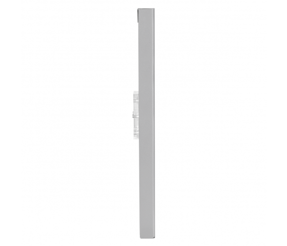 Support mural Securo M plat pour tablettes 9-11 pouces - gris