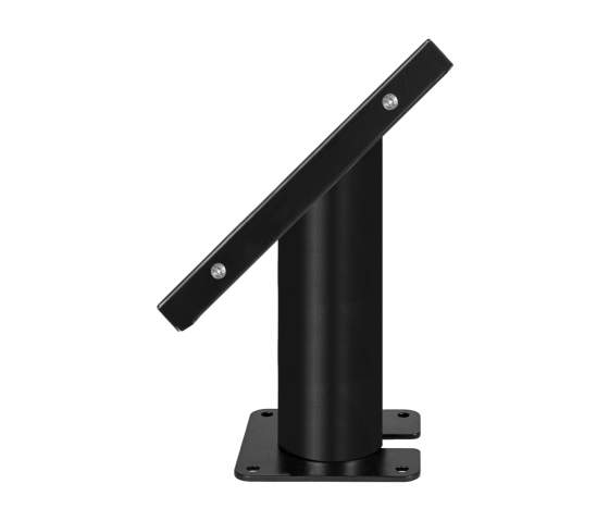 Support de table fixe Securo XL pour tablettes 13-16 pouces - noir