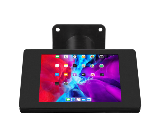 Support mural Fino pour Samsung Galaxy Tab S 10.5 - noir 
