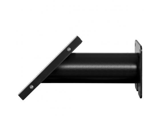 Support mural Securo S pour tablettes de 7-8 pouces - noir