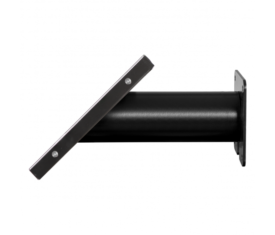 Support mural Securo M pour tablettes de 9-11 pouces - noir