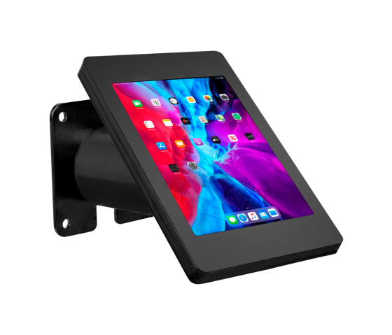 Support mural Fino pour Samsung Galaxy Tab S 10.5 - noir 