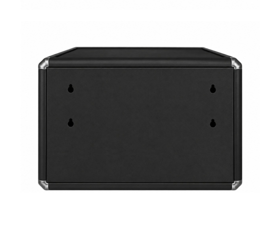 Armoire de chargement BRVC12 Bravour® pour 12 appareils USB-C