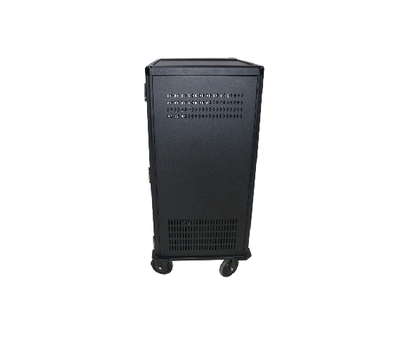 Chariot de recharge USB-C BRVC36 pour 36 Tablettes & Ordinateurs portables jusqu'à 16 pouces