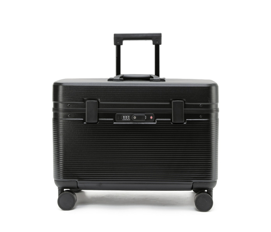 Valise de transport et rangement Bravour® BRVK10-TK pour 10 tablettes jusqu’à 13 pouces