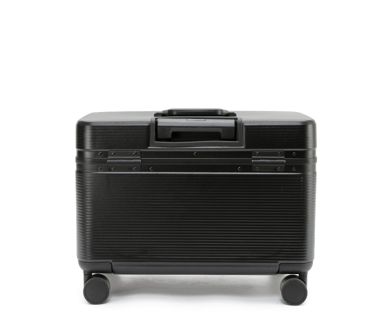 Valise de transport et rangement Bravour® BRVK10-TK pour 10 tablettes jusqu’à 13 pouces