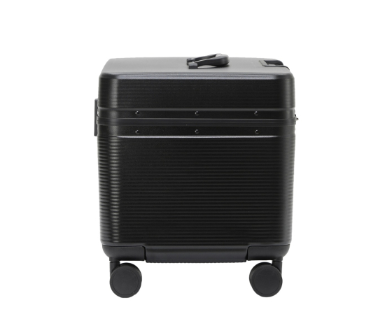 Valise de recharge & synchronisation Bravour® BRVK10 pour 10 iPad & tablettes jusqu’à 13