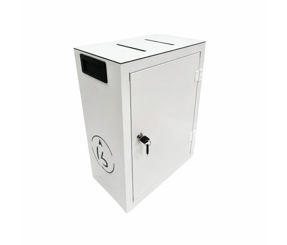 Armoire verrouillable BTOK30 pour 30 téléphones portables