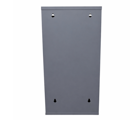 Armoire à téléphone Drop & Safe 36 avec fentes d'insertion pour 36 smartphones