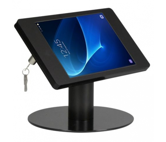 Support de table Fino pour Samsung Galaxy Tab A8 10.5 pouces 2022