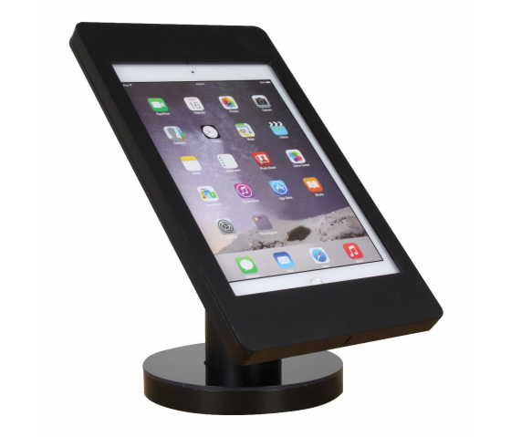 Support de table Fino pour iPad Mini - noir