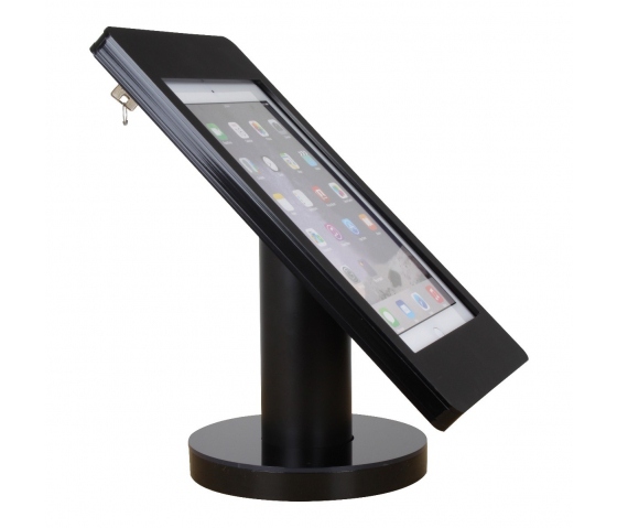Support de table Fino pour iPad Mini - noir