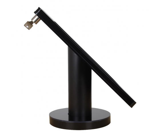 Support de table Fino pour iPad 10.2 & 10.5 - noir 