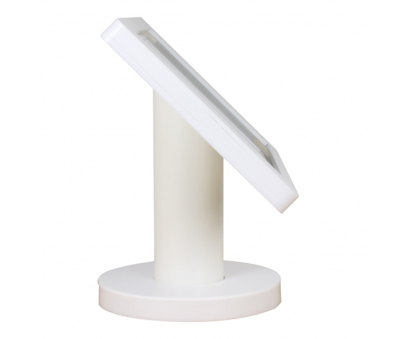 Support de table Fino pour tablettes Samsung Galaxy 12.2 - blanc 
